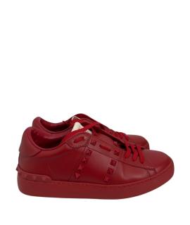 VALENTINO Кеды