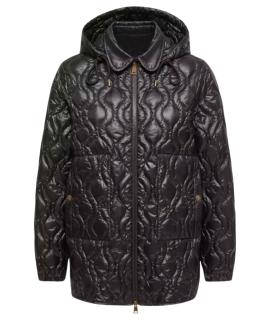 MONCLER Куртка