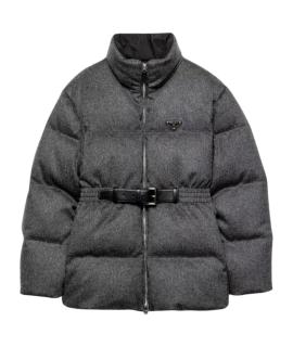 PRADA Куртка