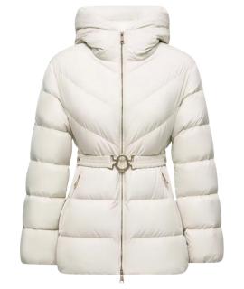 MONCLER Куртка