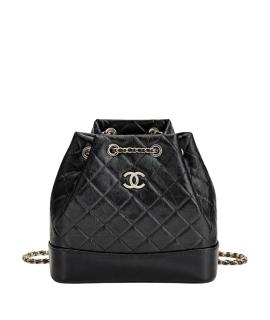 CHANEL Рюкзак