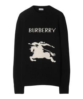 BURBERRY Джемпер / свитер