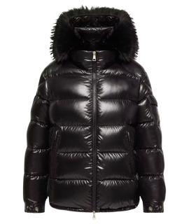 MONCLER Куртка