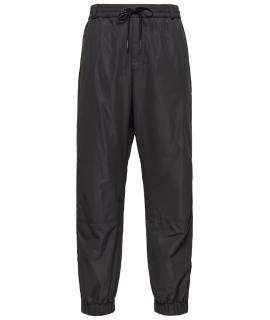 MONCLER Повседневные брюки