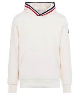 MONCLER Худи/толстовка