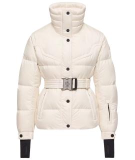 MONCLER Пуховик