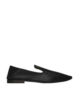 SAINT LAURENT Лоферы