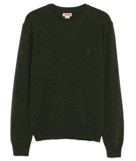 BARACUTA Джемпер / свитер
