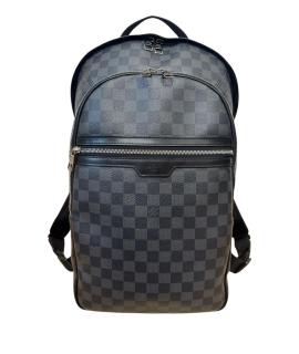 LOUIS VUITTON Рюкзак