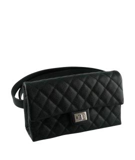CHANEL Поясная сумка