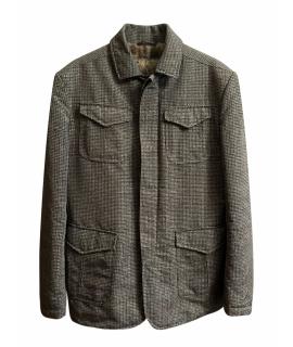 ETRO Куртка