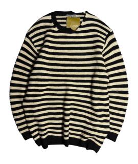 YOHJI YAMAMOTO Джемпер / свитер