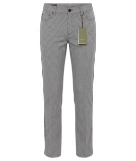 GUCCI Брюки узкие