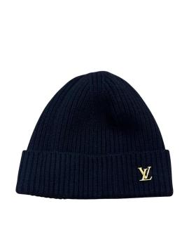 LOUIS VUITTON Шапка