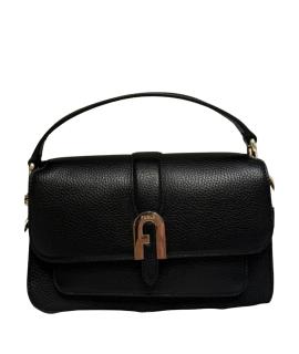 FURLA Сумка через плечо