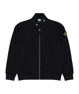 STONE ISLAND Куртка