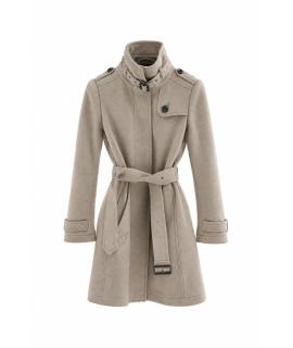 BURBERRY Пальто