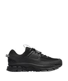 NIKE Низкие кроссовки / кеды