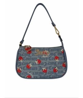 JUICY COUTURE Сумка через плечо