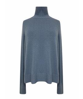 ALLUDE Джемпер / свитер