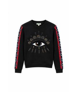 KENZO Джемпер / свитер