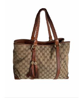 GUCCI Сумка с короткими ручками