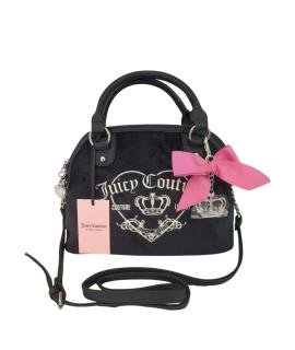 JUICY COUTURE Сумка с короткими ручками