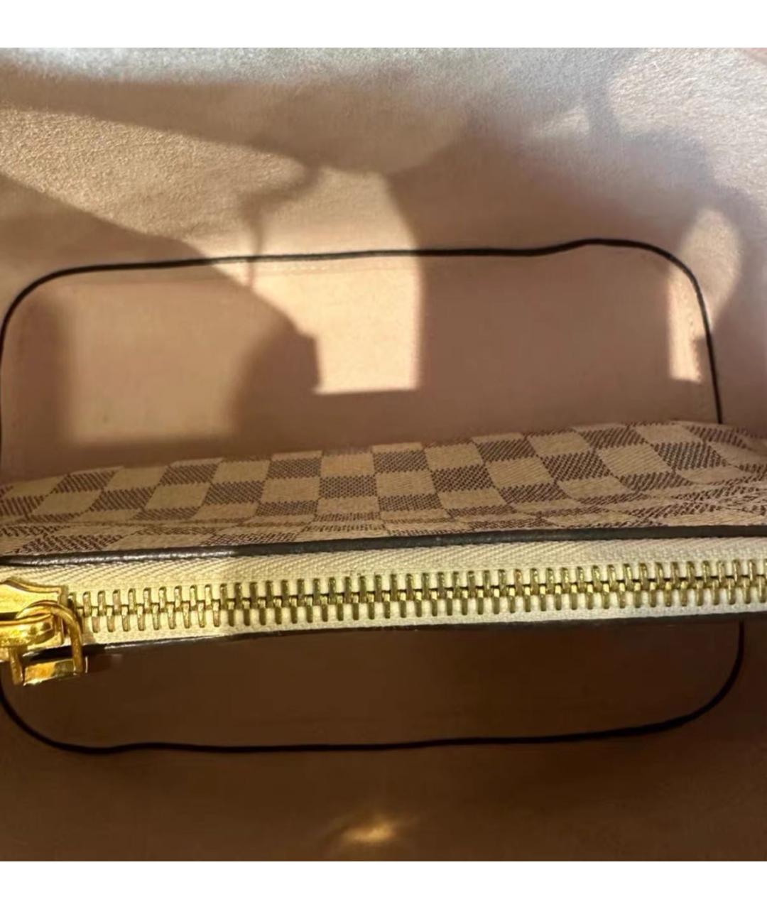 LOUIS VUITTON Сумка через плечо, фото 7