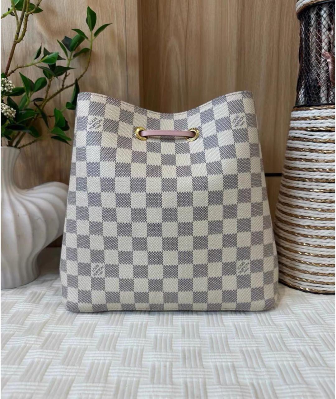 LOUIS VUITTON Сумка через плечо, фото 3