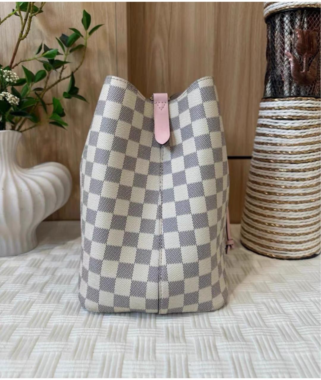 LOUIS VUITTON Сумка через плечо, фото 6