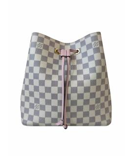 LOUIS VUITTON Сумка через плечо