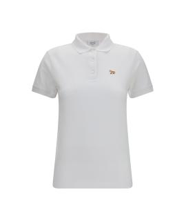 MAISON KITSUNE Футболка