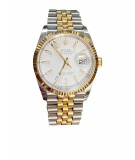 ROLEX Часы