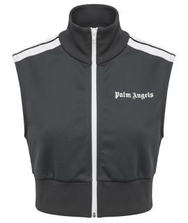 PALM ANGELS Майка