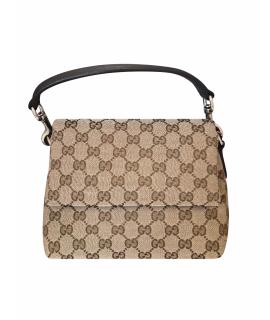 GUCCI Сумка через плечо