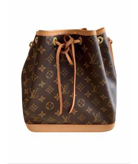 LOUIS VUITTON Сумка через плечо