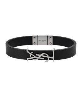 SAINT LAURENT Браслет