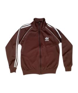 ADIDAS Спортивная куртка