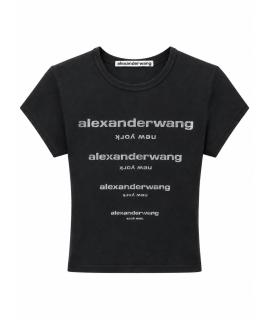 ALEXANDER WANG Футболка