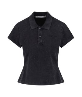 ALEXANDER WANG Футболка