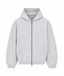 ALEXANDER WANG Худи/толстовка