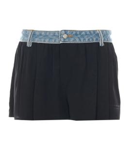 ALEXANDER WANG Шорты