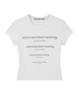 ALEXANDER WANG Футболка