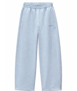 ALEXANDER WANG Спортивные брюки и шорты