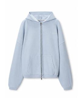 ALEXANDER WANG Худи/толстовка