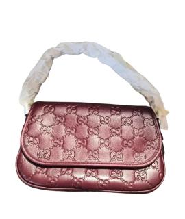 GUCCI Сумка через плечо