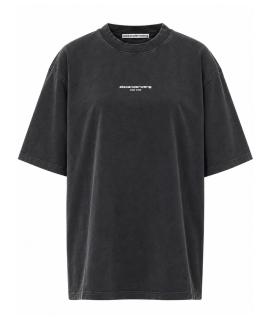 ALEXANDER WANG Футболка