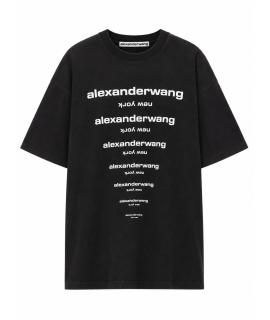 ALEXANDER WANG Футболка