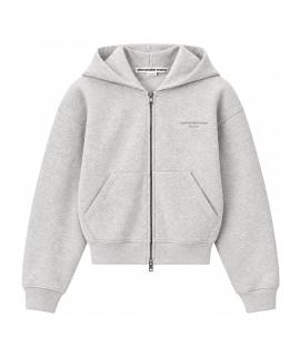 ALEXANDER WANG Худи/толстовка