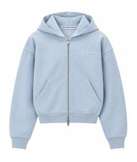 ALEXANDER WANG Худи/толстовка